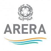 Portale Trasparenza Rifiuti ARERA