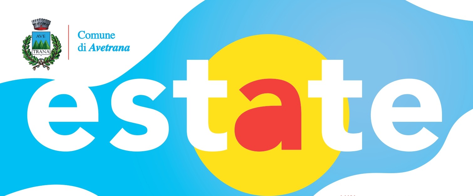 Estate Avetranese 2025