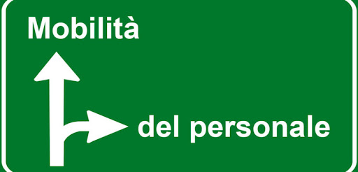 Avviso di mobilità volontaria Istruttore Tecnico