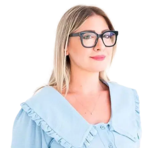 Elisabetta Marchetti
