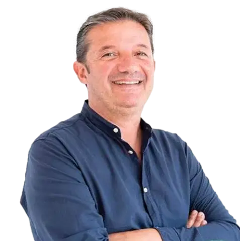 Emanuele Micelli