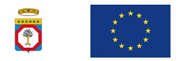 FSC 2014-2020. PATTO PER LO SVILUPPO DELLA REGIONE PUGLIA. “Intervento di Efficientamento energetico del Comando Stazione Carabinieri di Via Magenta"