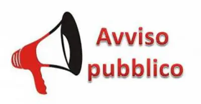 AVVISO PUBBLICO PER L’ACCESSO AL CONTRIBUTO REGIONALE FINALIZZATO AL SUPERAMENTO DEL “DIGITAL DIVIDE” (Legge Regionale 6 agosto 2021, n.32 – art.15 L.R.32/2022)